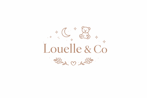 Louelle & Co
